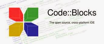 C++ Editor And Compiler For Mac C++ Editor And Compiler For Mac