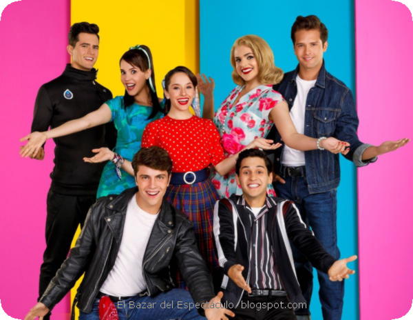 Imagen
