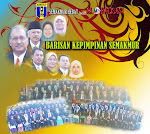 KEPIMPINAN   2013