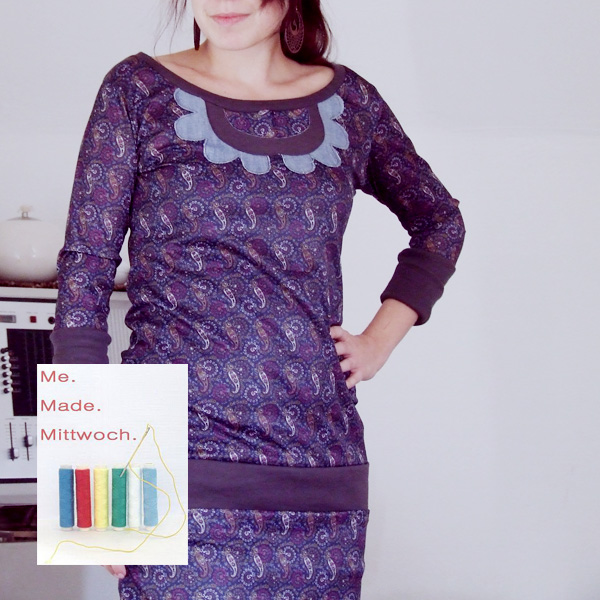 Geburtstagswnsche Fr Papa Geburtstagssprche Mama Lustig