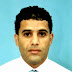 للاتّصال بنا