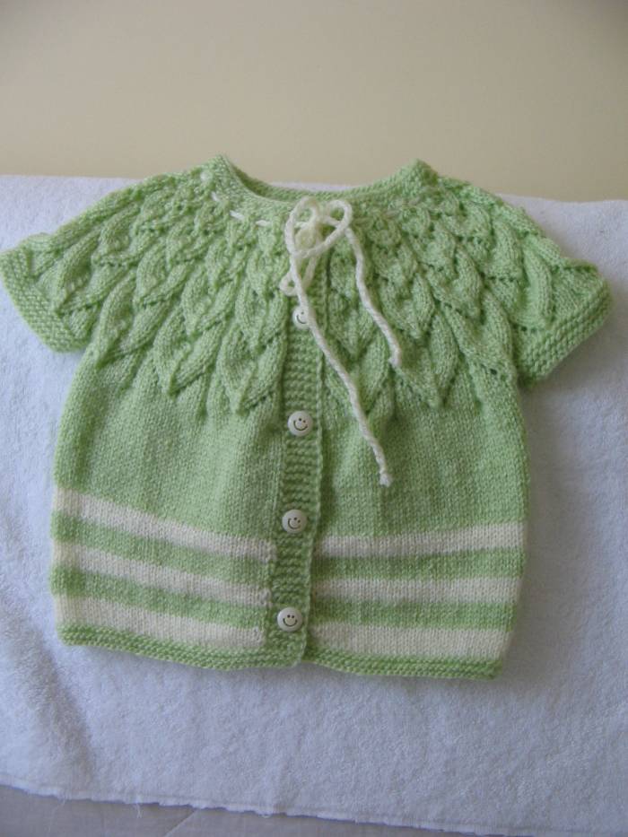 2013 Yeni Model Bebek Yelekleri Derya Baykal Modeli Yeni