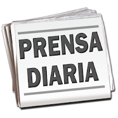 PRENSA