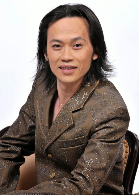 Ông Địa -  Ông Địa -