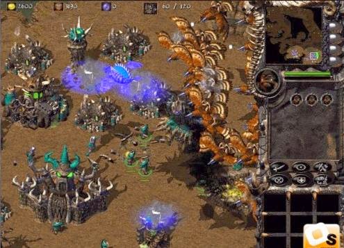 download kingdom under fire 2 download kingdom under fire 2
