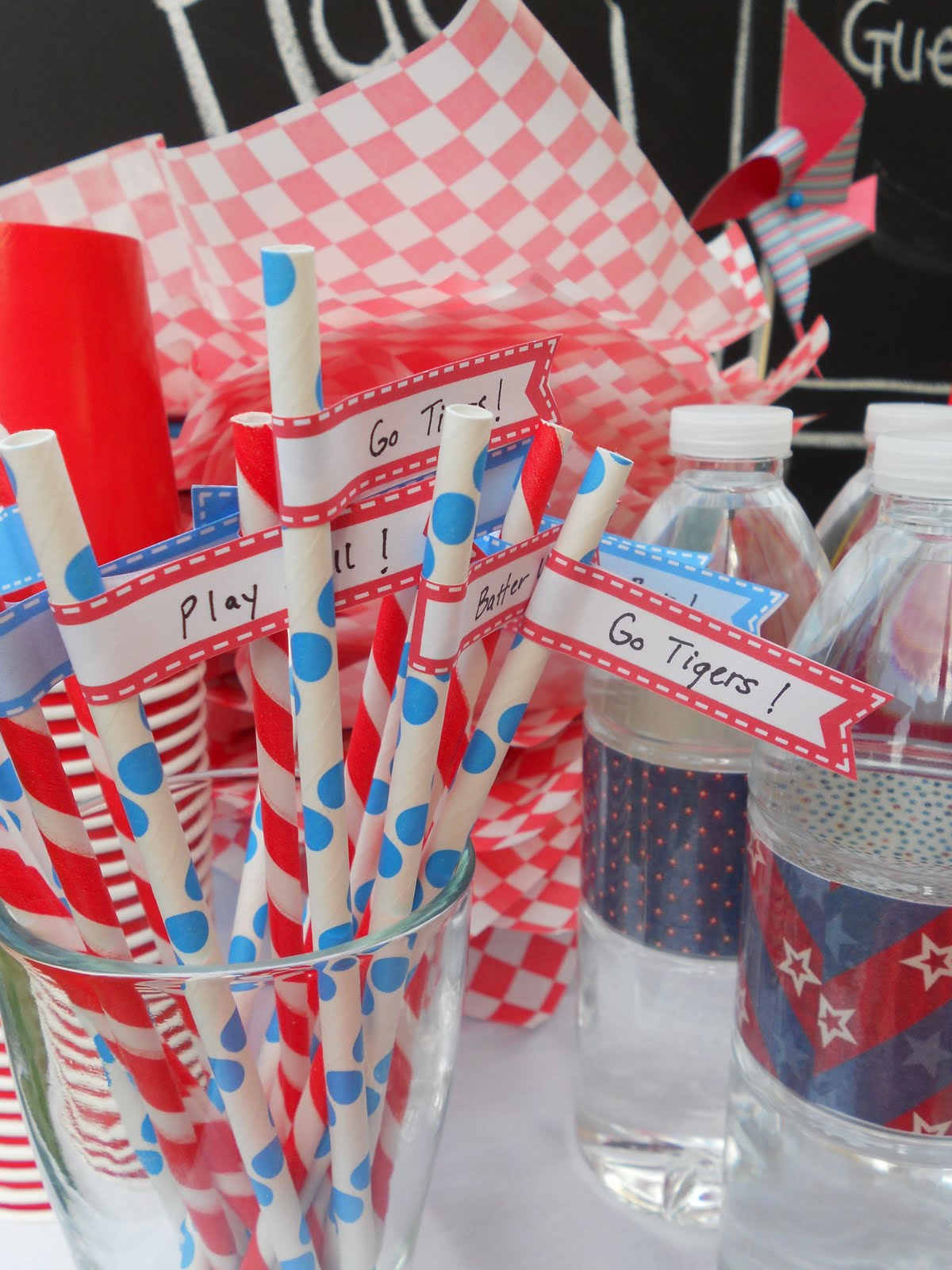 Hey ese mexican picture