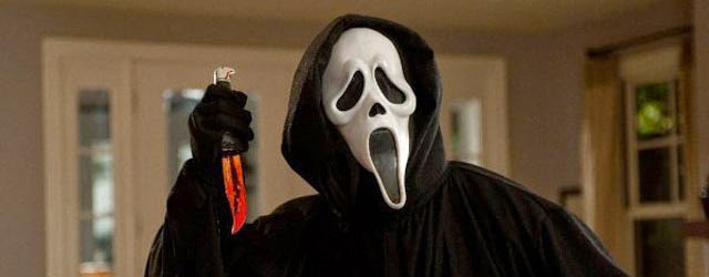 Os melhores filmes de terror para assistir no Halloween Os melhores filmes de terror para assistir no Halloween