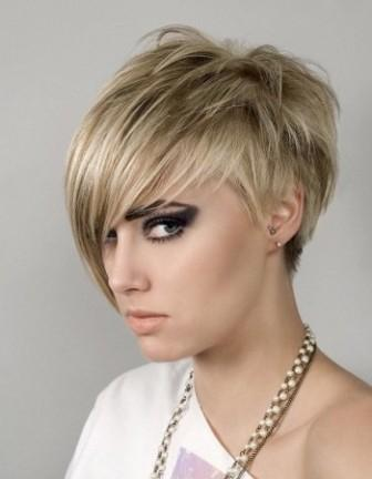 Prom Hair Prom Hairstyles 2012 Prom Hairstyles For Short Hair
