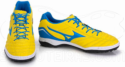 mizuno neo shin indoor