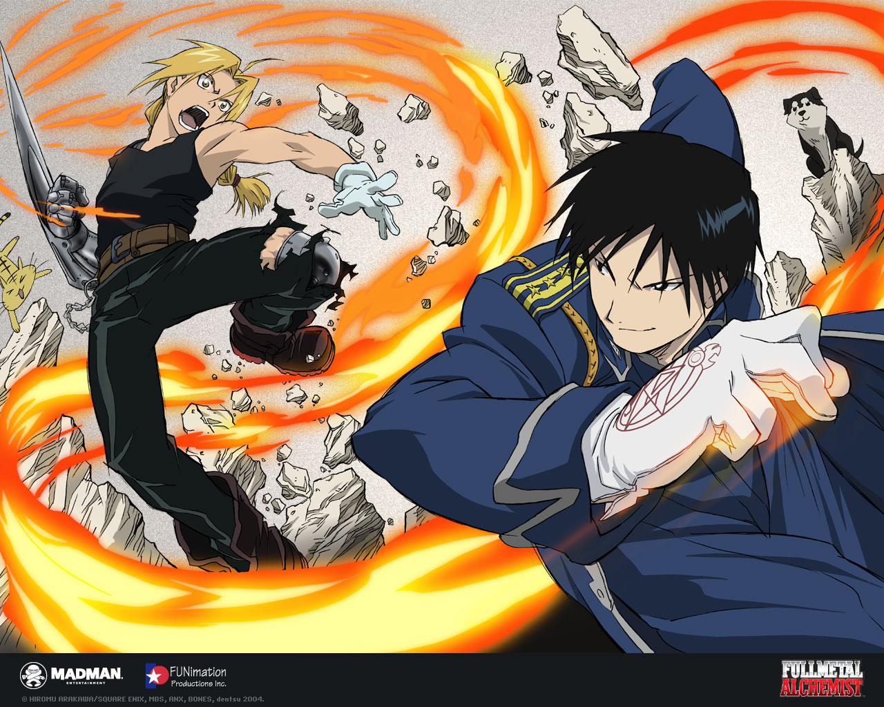 http://2.bp.blogspot.com/-8oRvskV0v7w/Ti8pR2stnFI/AAAAAAAABs8/tVk55NOpk08/s1600/Wallpapers%2B2984-9-FullMetal-Alchemist.jpg