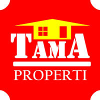 Jual Properti