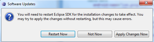 Google Android Sdk 22.6.3 Free Download For Mac