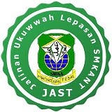 LOGO JAST