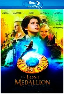 Filme O Medalhão Perdido As Aventuras De Billy Stone BluRay 720p Dual Áudio Filme O Medalhão Perdido As Aventuras De Billy Stone BluRay 720p Dual Áudio