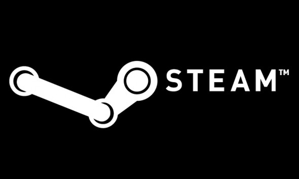 Dez jogos estão grátis na Steam até segunda-feira 
