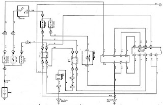 diagram fuel pump toyota avanza