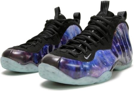 $70000 nike shoes