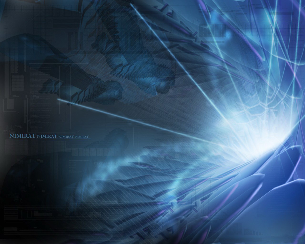 300 hình nền đẹp chất lượng cao Full HD cho máy tính | RingPic