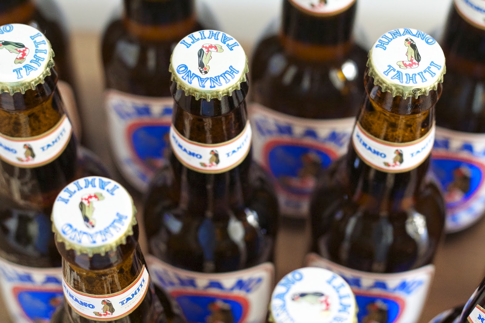 voyages rencontres tahiti