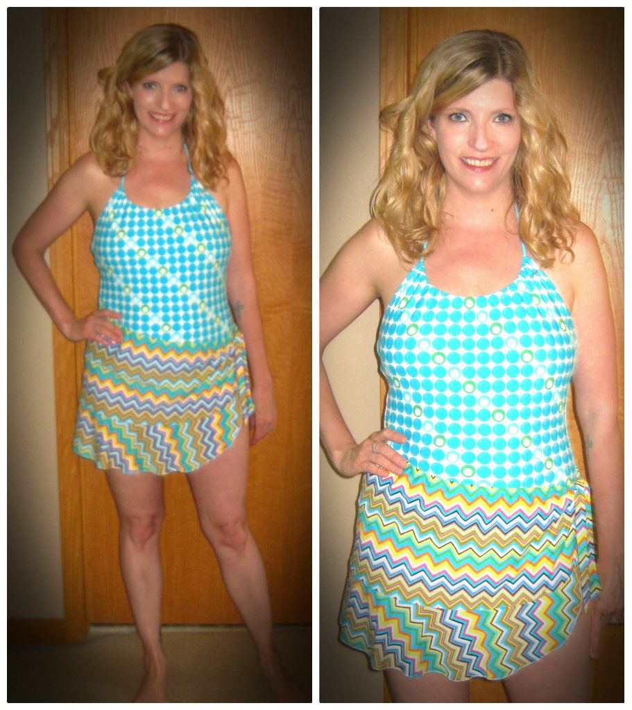 VV Boutique Style VV Boutique Sports Illustrated Swimsuit Edition