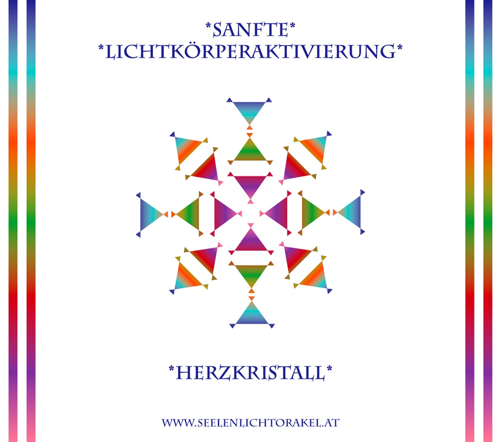 Seelenlicht Orakel Portaltag 12 12 2015