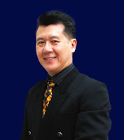 jualrumahdanbelirumah