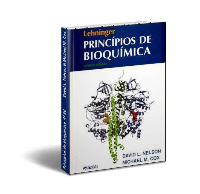 principios de bioquimica lehninger pdf 5 edicion pdf