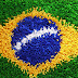 ESTAMOS NA COPA#19,RESUMO DA COPA DO MUNDO ATÉ AGORA