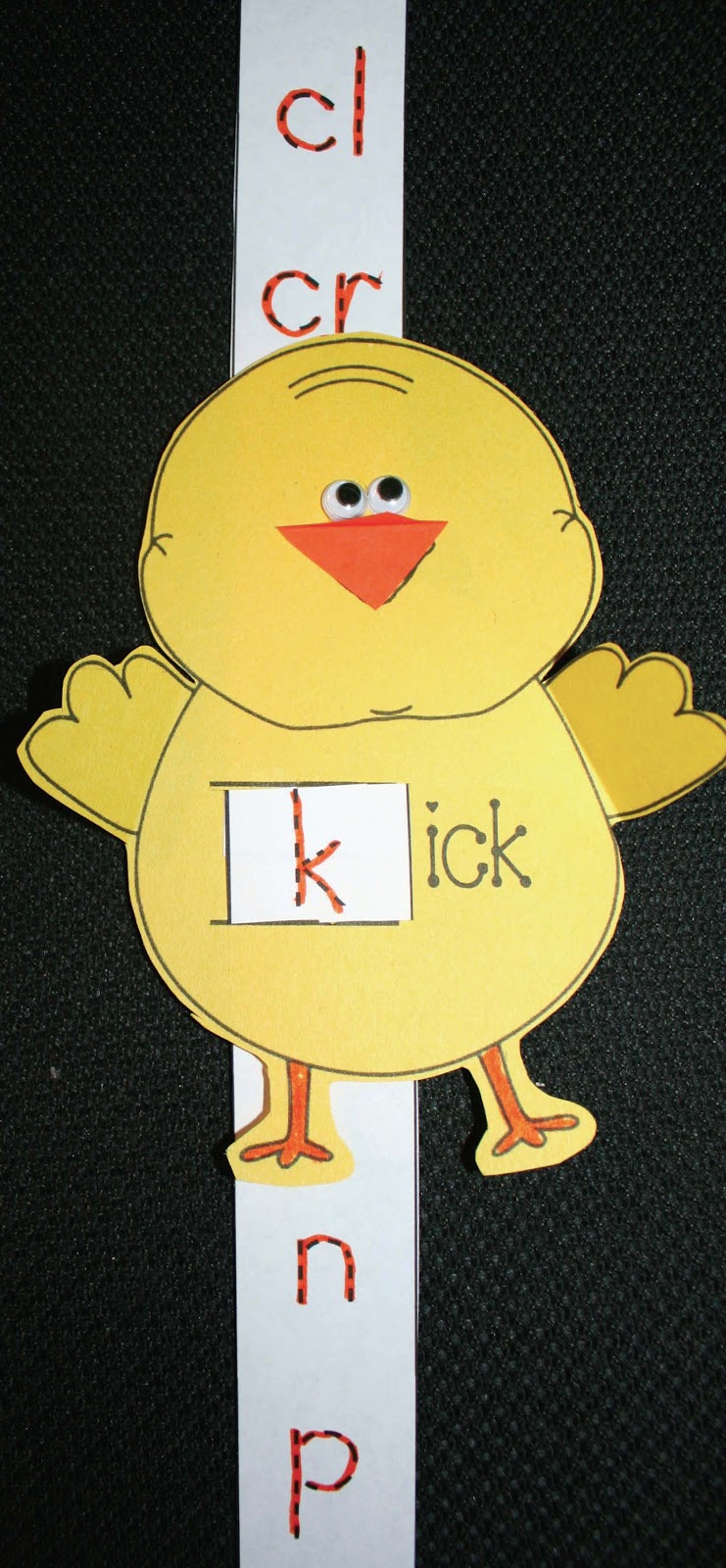 Letter Words Ending With Ick Letter Words Ending With Ick