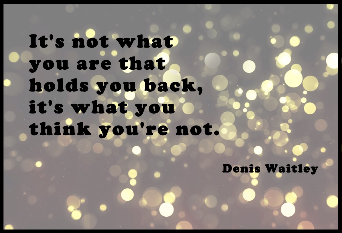 What+you+are