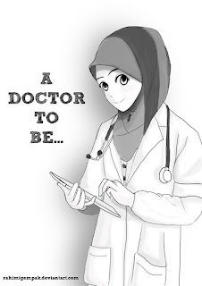 Dr.S