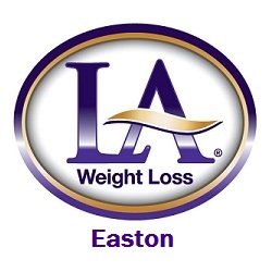 LA Weight Loss Easton - Homestead Business Directory
