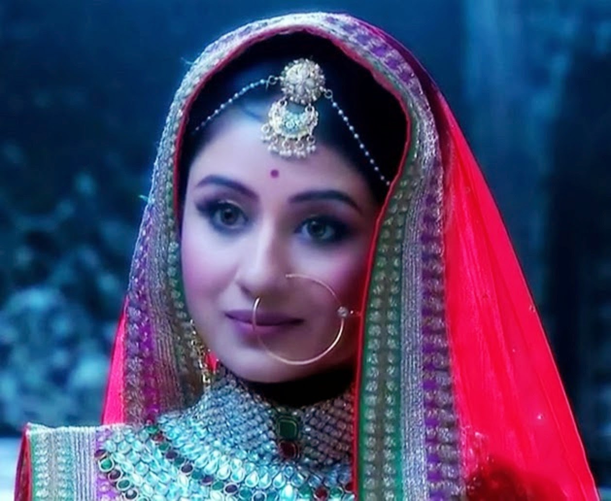 Paridhi Sharma HD Wallpapers Free Download -I- | Wallpaper Picture Photo