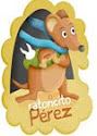 EL RATONCITO PÉREZ