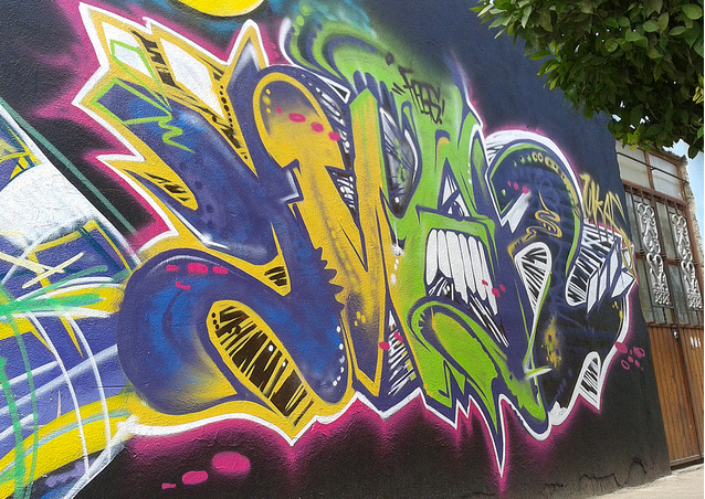 Graffiti Tag K 2yamaha Com