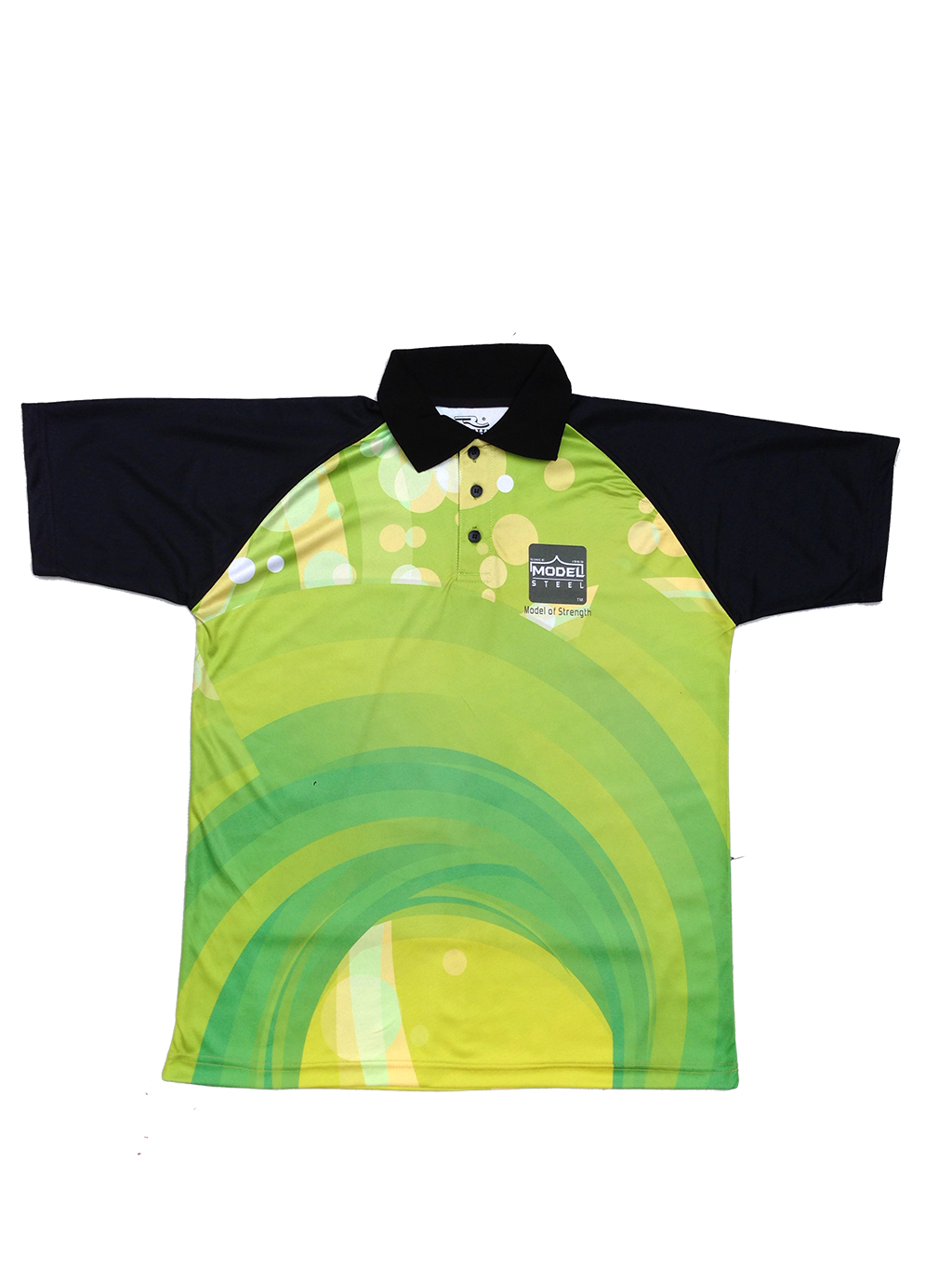 Sublimation in pakistan Roshi Sports Lahore