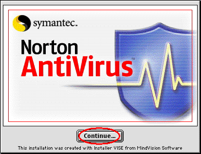 norton antivirus for windows 7