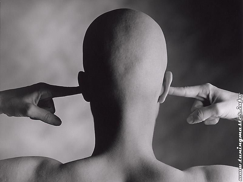 Шумоизоляция - важный фактор комфортной жизни