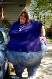 عرب ضحك صور بنات مضحكة جدا صور بنات تفطس من الضحك