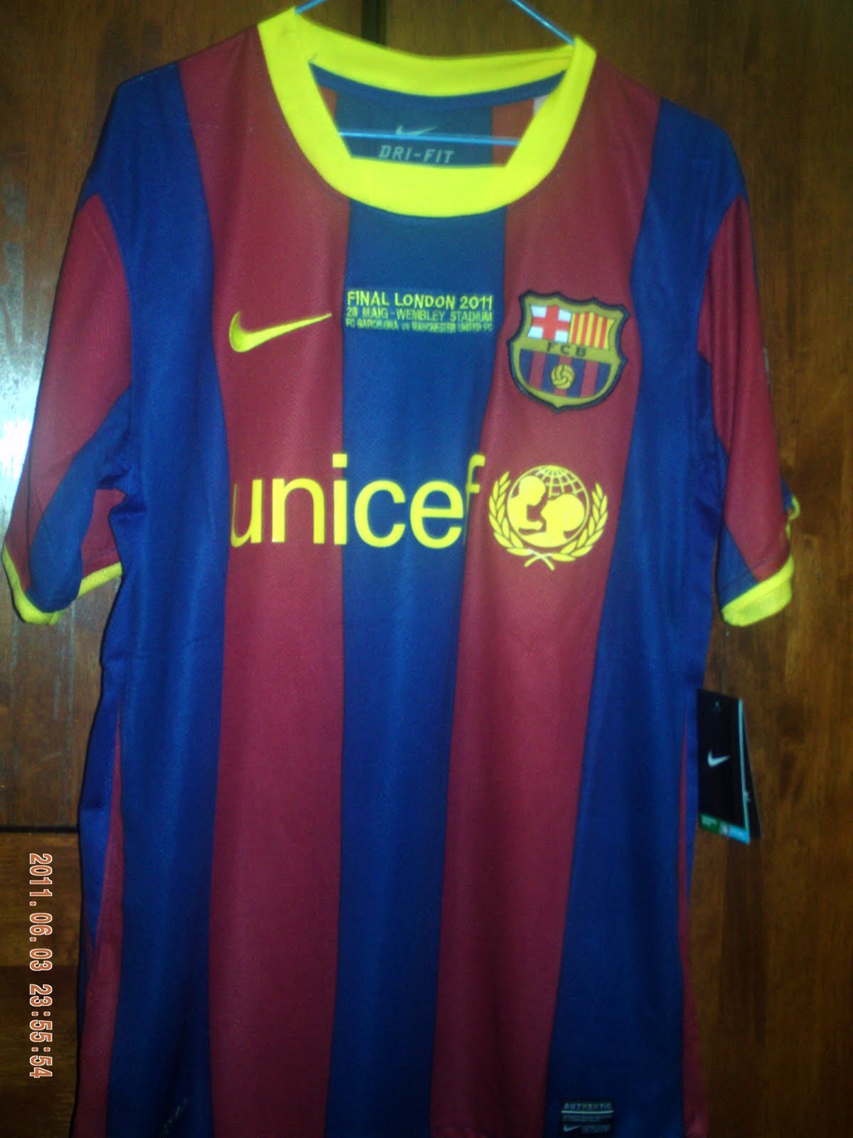 buy barcelona jersey