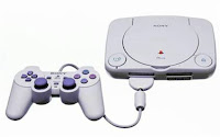 Cara Memainkan Game PS1 (one) Di Android