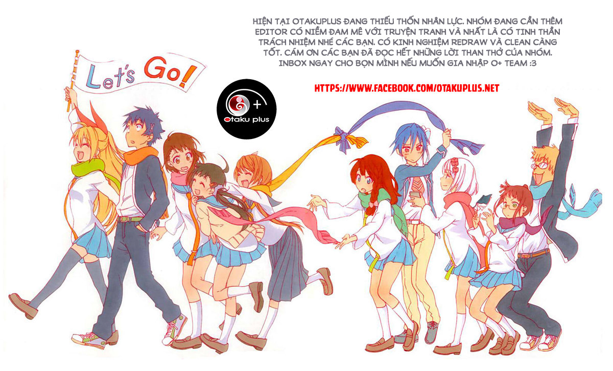 Yamada-kun to 7-nin no majo chap 177 Trang 1 - Mangak.info Yamada-kun to 7-nin no majo chap 177 Trang 1 - Mangak.info