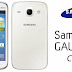 Kumpulan Informasi Terupdate | Harga Samsung Galaxy Core Terbaru 2014 - Si Bejo BLOG 