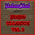 UrbanClub.es Presents - HipHop Classics Vol. 2