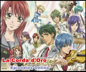 Stream Yu Gi Oh GX Abertura 1 Dublado em Português do Brasil HD by Deus  Supremo Sawatari