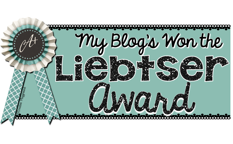 Liebtser Award