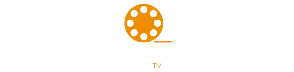 Iscomigoo series TV - Toute l'actu des séries TV