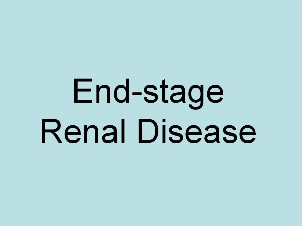 Student Survive 2 Thrive Free Medical Terminology Flash Cards Urinary