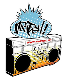 CLICK TO TUNE IN TO FRESH RADIO