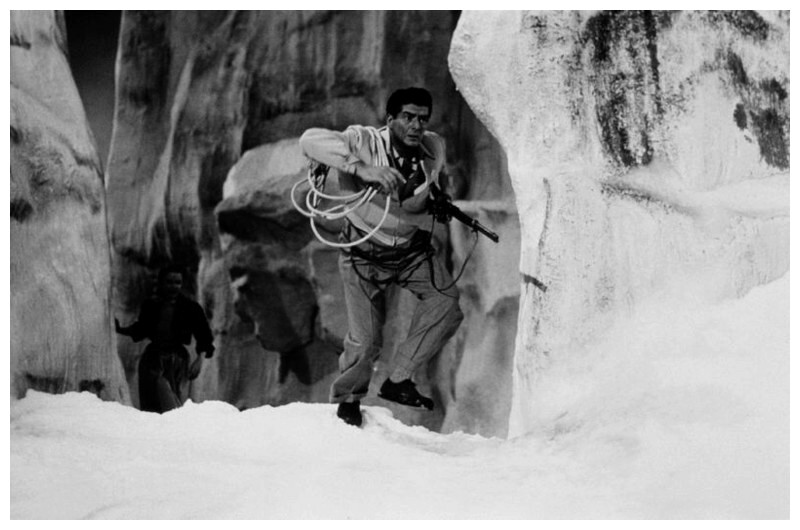 This entry was posted in 1950 ,...